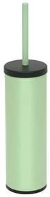 Πιγκάλ Με Μαύρο Καπάκι 2-620-903 Light Green Pam Co Steel