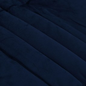 vidaXL Κουβέρτα ολόκληρου του χρόνου 155 x 200 εκ. 4 Εποχές