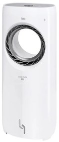 Φορητό κλιματιστικό (air cooler) TEESA COOL TOUCH P800