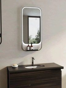 Καθρέπτης Loft Luminor