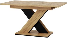 Επεκτεινόμενο τραπέζι Titon