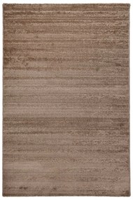 Χαλί (160x235) Βιοκαρπέτ Acaba 520/3 Taupe