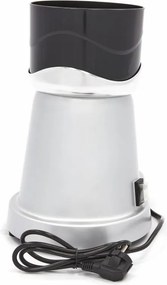Orange Press - 32L/h - 12,5cm Glass Height - Electric