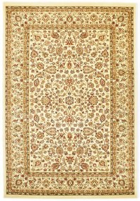 Χαλί Palma III 140 x 200 εκ. Krem