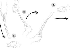 Παιχνίδια για Σκύλους Hunter