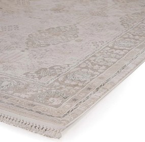 Χαλί (240x350) Royal Carpet Allure 36478