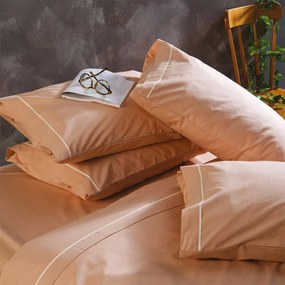 Κουβερλί King Size (240x260) Sb Home Ios Μπεζ