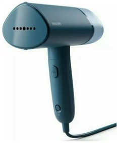 Ατμοκαθαριστής Ρούχων Χειρός Philips STH3000/20