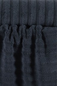 Stewehome Πετσέτα μπάνιου από μικροβαμβάκι 80x150 cm