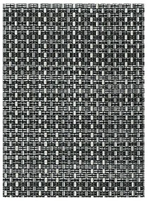 Textilene για Σκηνοθέτη Mixed Grey  540gr/m2 (1x2) [-Γκρι-] [-Textilene-] Ε777,9Τ3