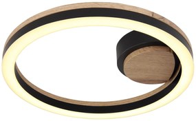 Φωτιστικό Οροφής Globo Lighting BEATRIX 67298D 3000K