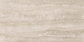 Keros Tivoli Crema 60x120 - Πλακάκι γρανίτη