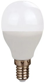 Λάμπα LED Diolamp E14/8W/4000K/740Lm G45814NW