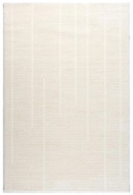 Χαλί (200x290) Polcarpet Parma 150 Cream