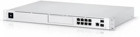 UBIQUITI UniFi Dream Machine Pro UDM-Pro, 10G SFP+, 8x Gigabit