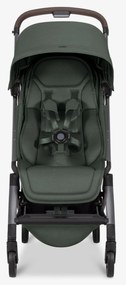 Joolz Aer2 παιδικό καρότσι Forest Green