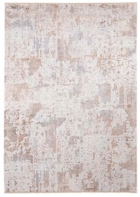 Χαλί (200x250) Royal Carpet Montana 72B