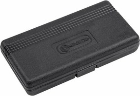 Σετ Κλειδιών Connex COXB365010 52 Τεμάχια