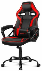 Καρέκλα Παιχνιδιού DRIFT DR50BR