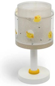 Πορτατίφ Ango Baby Chick