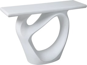 Κονσόλα Velomar