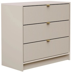 Συρταριέρα Tireno 3SZ-Mpez