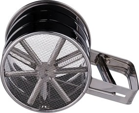 Κόσκινο (Φ9.2x10.5) F-V Strainer 111570