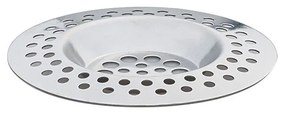 Φιλτρο Νεροχυτη Ανοξείδωτο 7X0.8cm 2Τ. - Estia