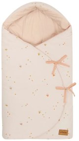 Βρεφική Φωλιά Φροντίδας Petit Praia Garden