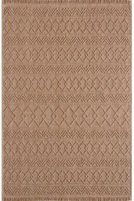 Χαλί Vlora 4764 Beige Conceptum Hypnose 80X150cm