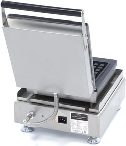 Waffle Maker - 2 Pieces - Belgian