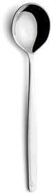 Κουταλάκι Παγωτού Atlantida CO08591000 16cm Inox Comas Stainless Steel