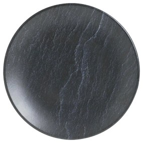 Πιάτο Φρούτου (Φ20) S-D Cadence Ardoise 154457