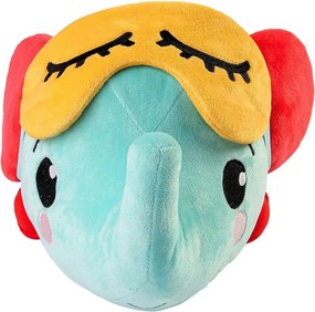 Αρκουδάκι Fisher-Price Ελέφαντας 30 cm