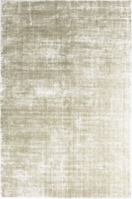Χαλί Luce Vetiver Carpet Couture 160X230cm
