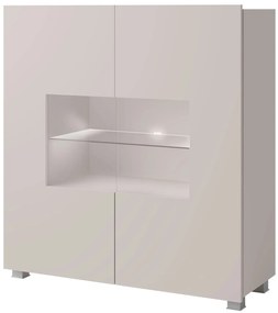 Μπουφές Calabrini-Cashmere