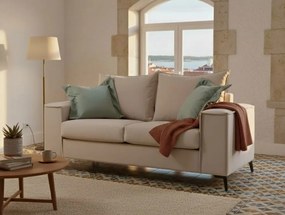 Καναπές Verona διθέσιος-Mpez