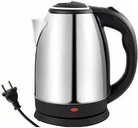 Scarlett SC-20A Βραστήρας 2lt 1500W Inox