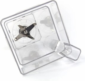 MKM - Kitchen Master Mixing Jug Complete