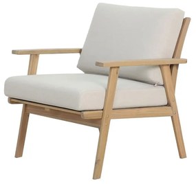 ΣΑΛΟΝΙ ETOILE  SET 1+2+1 ΦΥΣΙΚΟ BEIGE ΑΝΟΙΧΤΟ