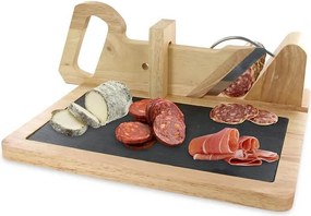 Γκιλοτίνα κοπής Cook Concept - 29.2x28.7x11.5cm