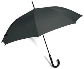 Ομπρέλα 60εκ. benzi 041 Black