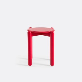 Σκαμπό από μασίφ οξιά, Coloquo