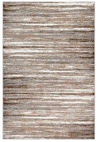 Χαλί (200x290) Polcarpet Estia 1495 Beige Grey