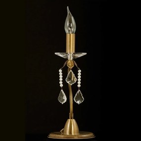 PEARL 176/P
