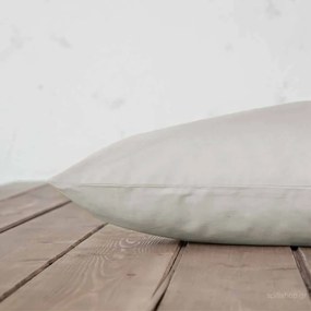 Σεντόνι Μονό Επίπεδο (160x260) Nima Bed Linen Unicolors Μπεζ