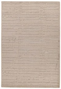 Μοντέρνο Χαλί Chiara  22001 Y 200 x 250