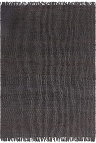 Χαλί Grove Charcoal Asiatic London 160X230cm