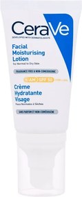 Moisturizing (Day Cream, W, 52ml)
