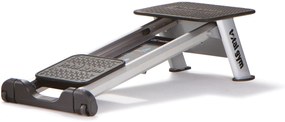 Amila Μηχάνημα Leg Trainer 5750-01 (46370)